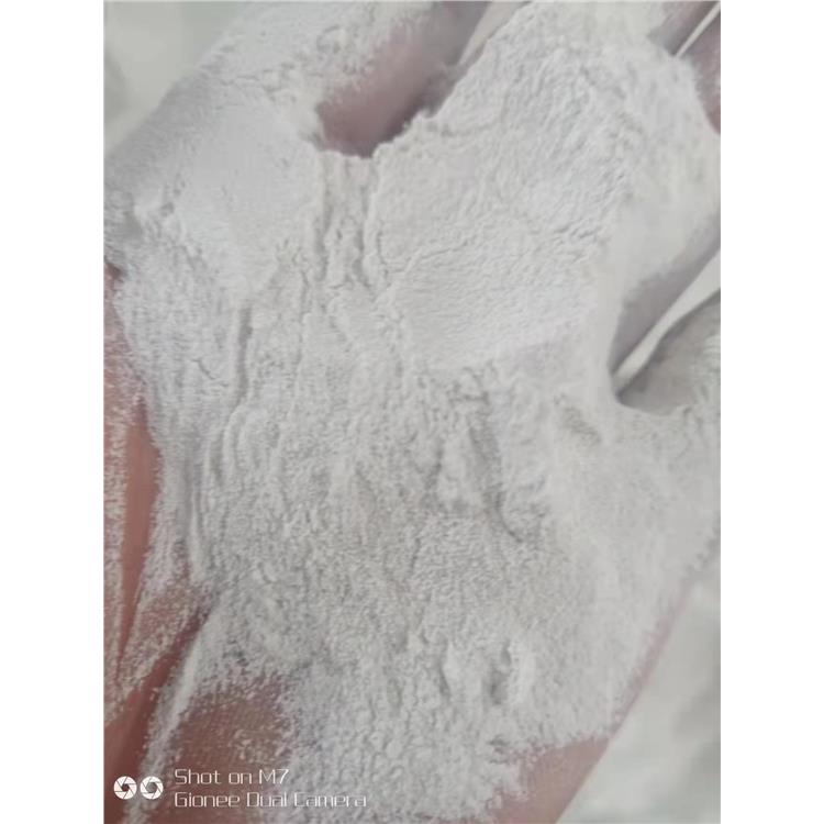 泰安碱式轻质碳酸镁包装规格